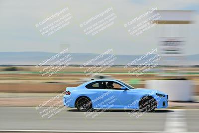 media/Jun-01-2025-VIP Trackdays (Sun) [[b20349723e]]/B Group/Session 3 (Turns 10 12 and StartFinish)/